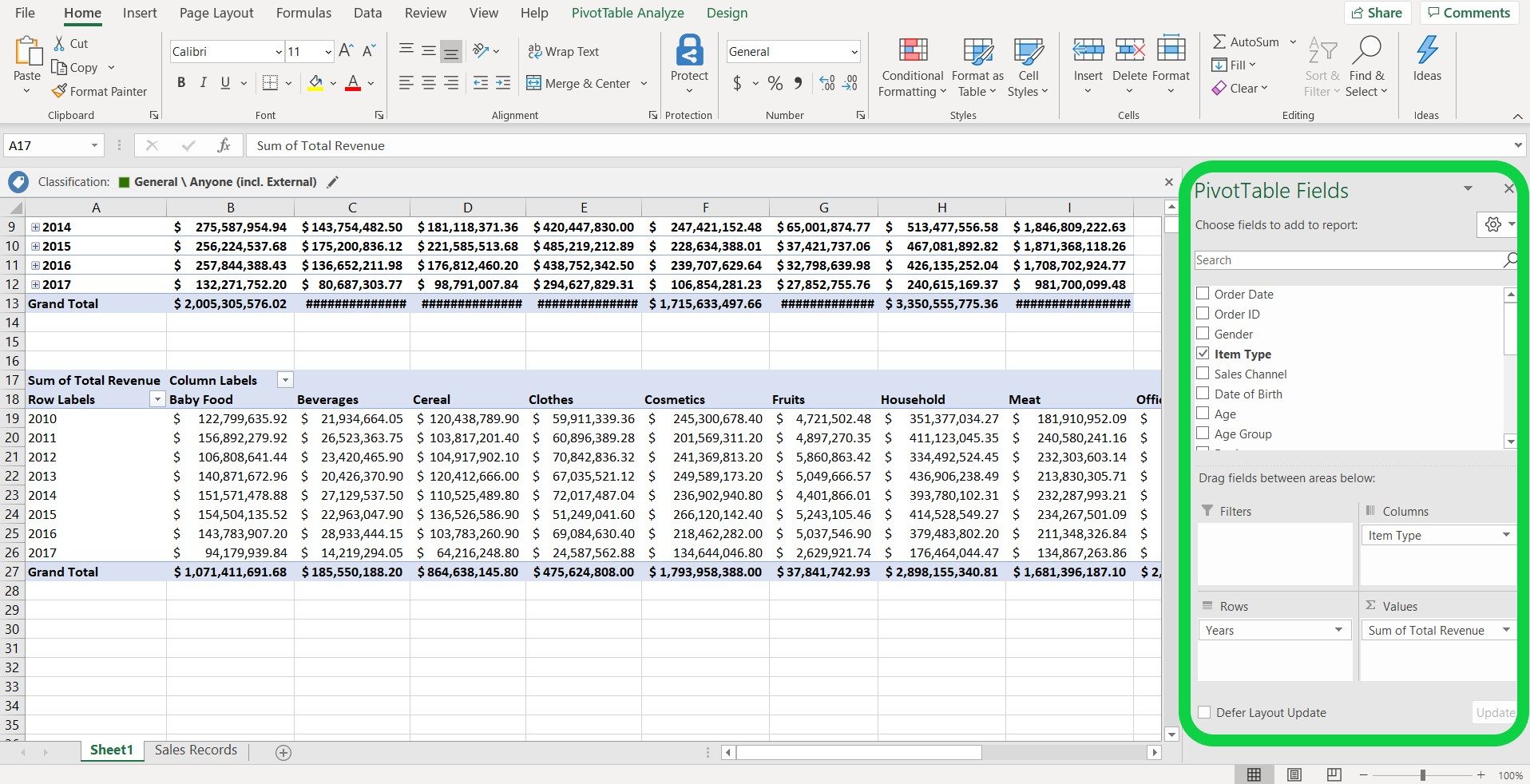 opsummering_af_data_med_pivottabeller_salgsudvikling_for_lande_4