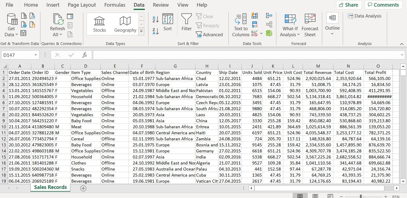 dataanalyser_i_excel_1