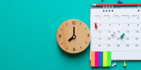 capitalbox-virksomhed-finanskalender