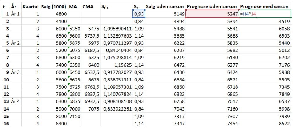 Excel_del_3_6