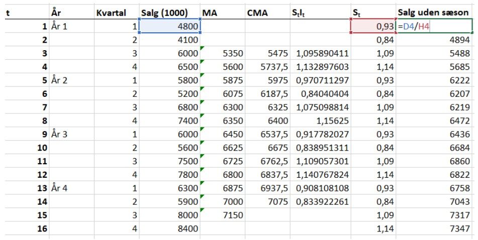 Excel_del_3_1