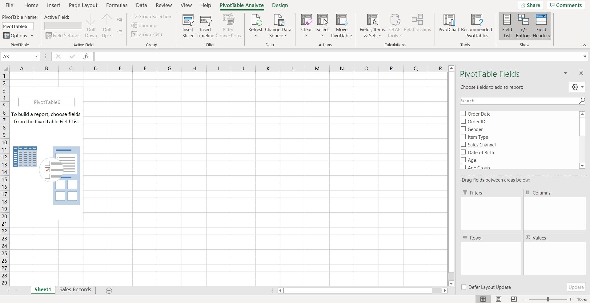 opsummering_af_data_med_pivottabeller_salgsudvikling_for_lande_1