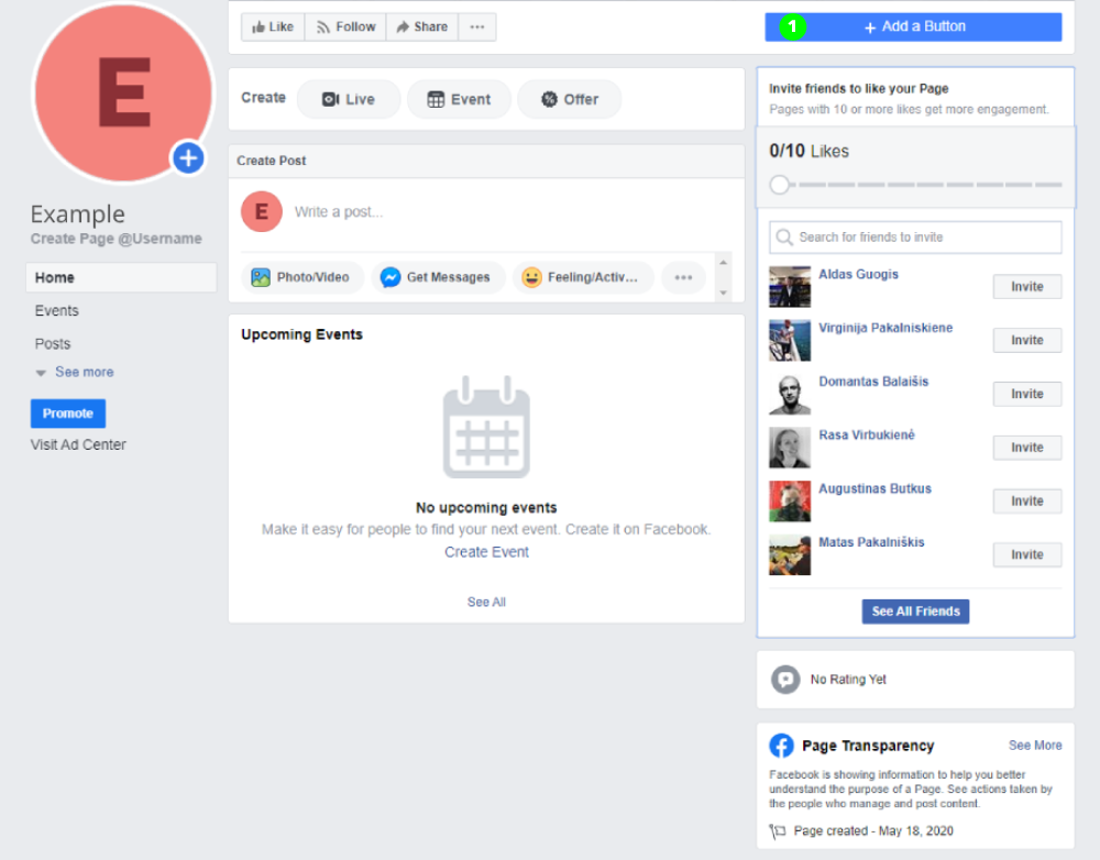 facebook_lav_en_side til din virksomhed_7